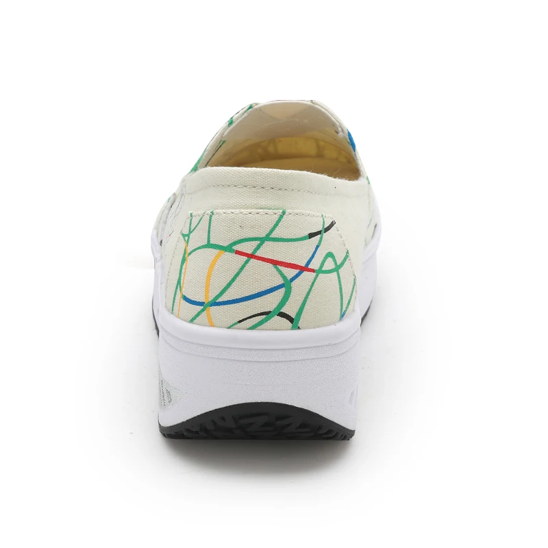 shape ups (3)