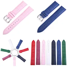 10 мм 12 мм 13 мм 14 мм 15 мм 16 мм 17 мм 18 мм 19 мм 20 мм 22 мм 24 мм ремешок для часов из натуральной кожи ремешок для часов с крокодиловым ремешком