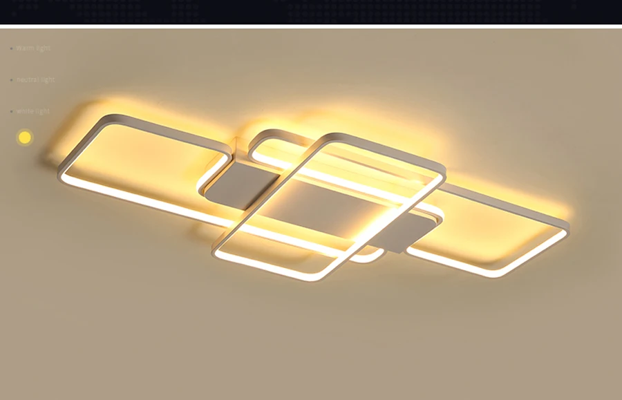 led_13