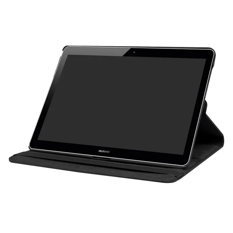 huawei T3 9.6 case 03