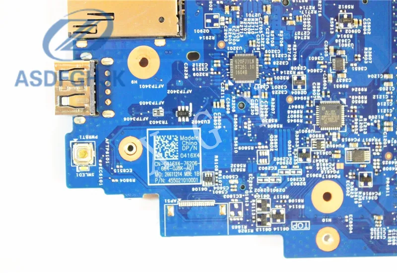 s-l1600 (2)