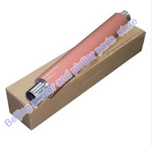 

New original for HP9000 9040 9050 Upper Fuser Roller RB2-5948-000 RB2-5948 LaserJet Printer parts on sale