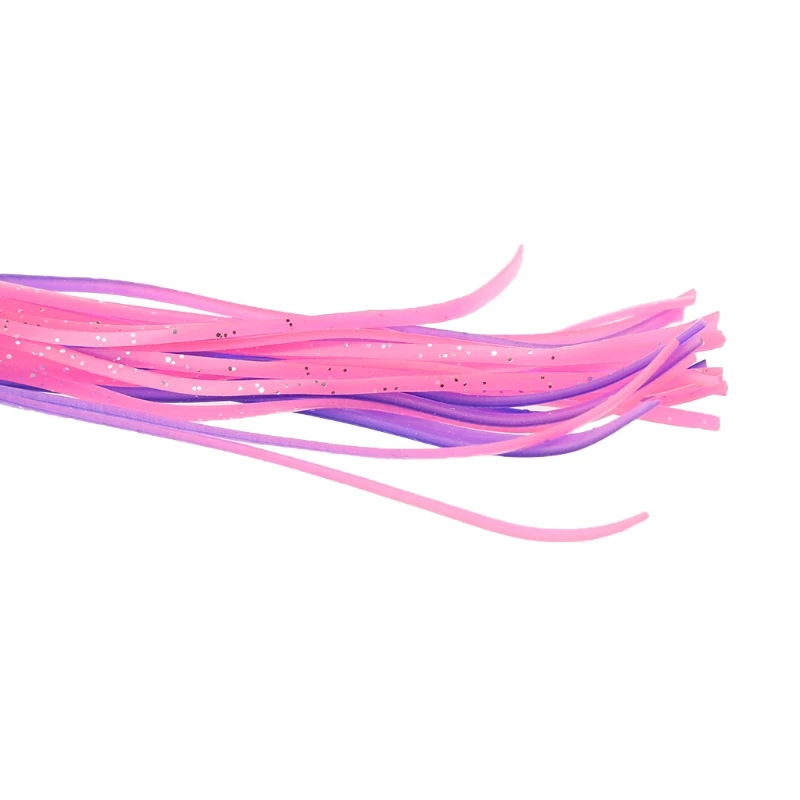 2SS100303-8