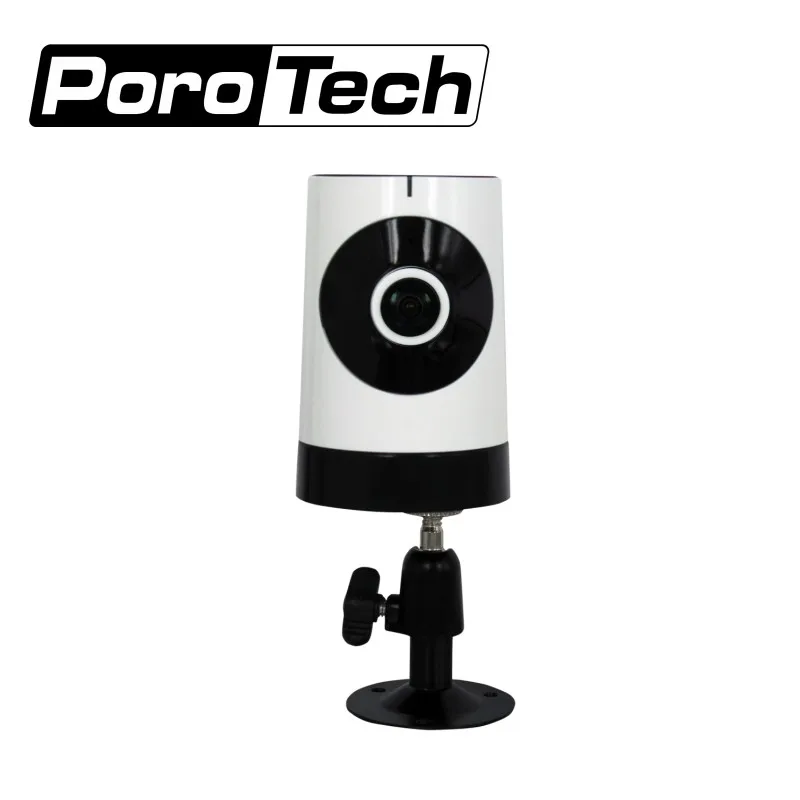 

EC5-G6 185Degree Fisheye Panoramic IP Camera 720P Wifi IP Camera Wireless Baby Monitor CCTV Smart home security Camera