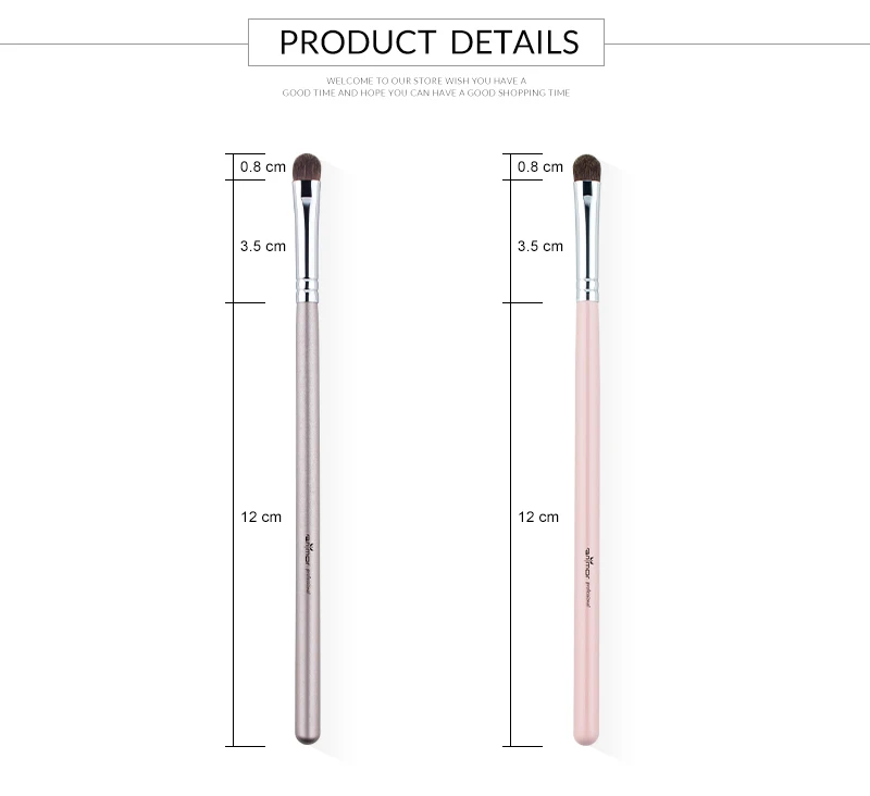 makeup brushes (2)