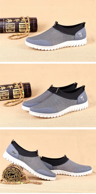 ZUNYU 2019 Summer Mesh Shoe Sneakers dla mężczyzn buty oddychające męskie buty na co dzień Slip-On buty męskie mokasyny Casual Walking 38-48 tanie i dobre opinie Mesh (air mesh) Fabric Przypadkowi buty Lato Geometryczne XS5607# Dla dorosłych Oddychająca light Wytrzymałe Antyzapachowej ZUNYU 2019 Summer Mesh Shoe Sneakers dla mężczyzn buty oddychające męskie buty na co dzień Slip-On buty męskie mokasyny Casual Walking 38-48 tanie i dobre opinie Mesh (air mesh) Fabric Przypadkowi buty Lato Geometryczne XS5607# Dla dorosłych Oddychająca light Wytrzymałe Antyzapachowej
