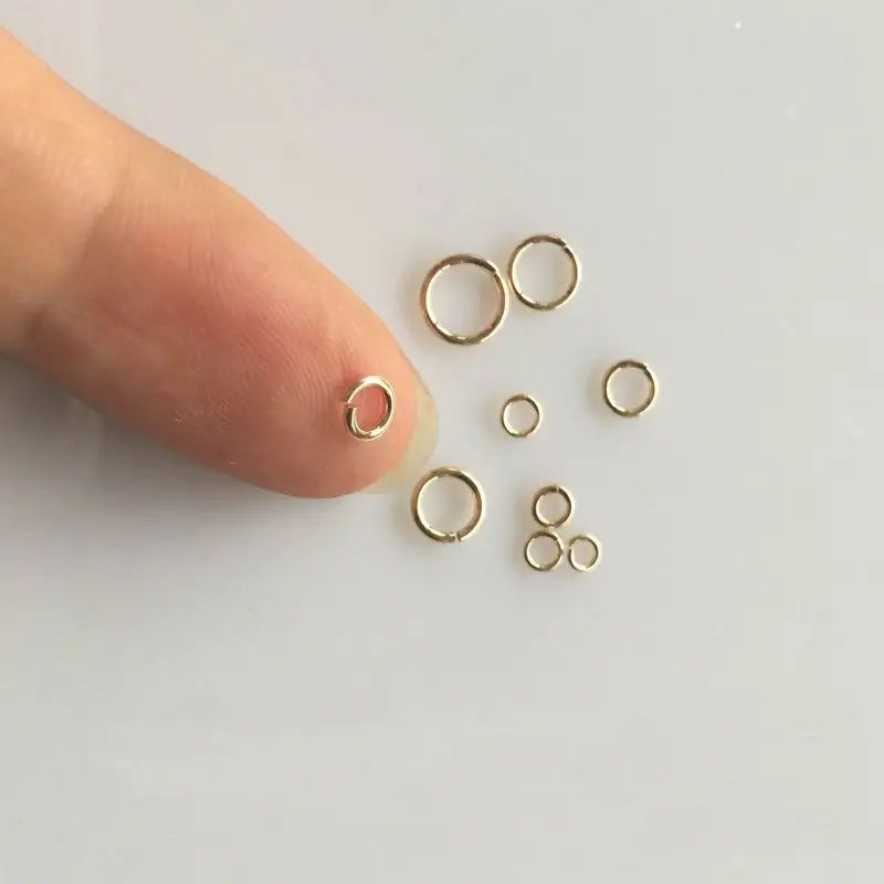 2187216506_110477978