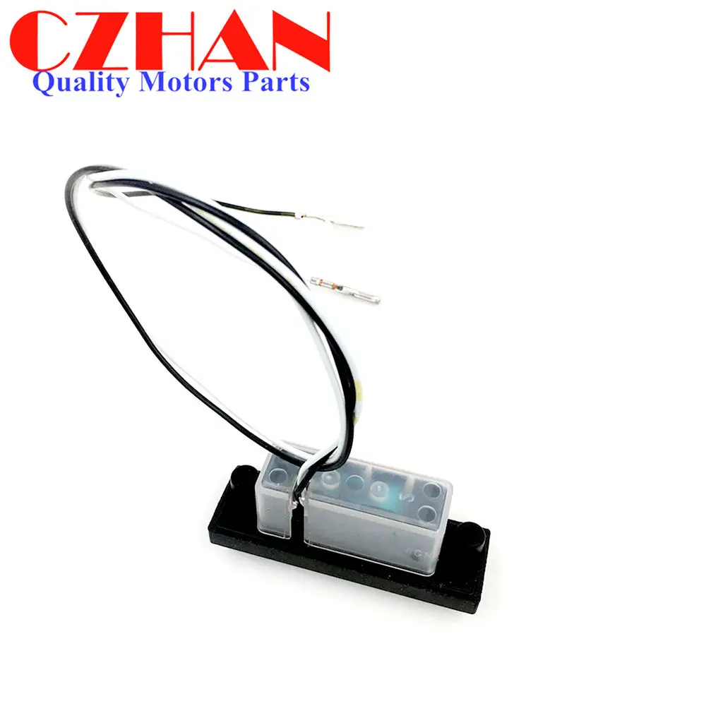 Открыватель багажника для 81260 1W220 812602L000 hyundai I30 I30CW 07 11 Kia 12 15 Rio 812601W220|Переключатели