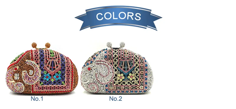 LK031757-colors