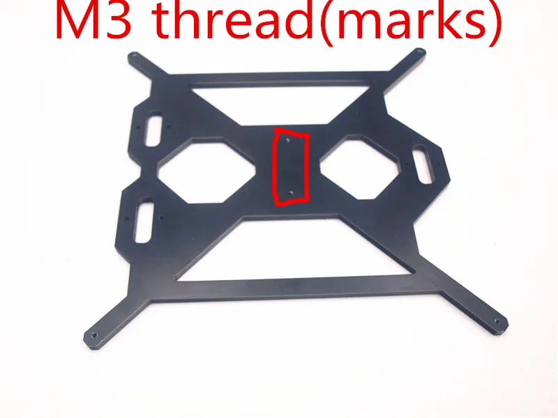 HTB1Wk1MkYYI8KJjy0Faq6zAiVXa9