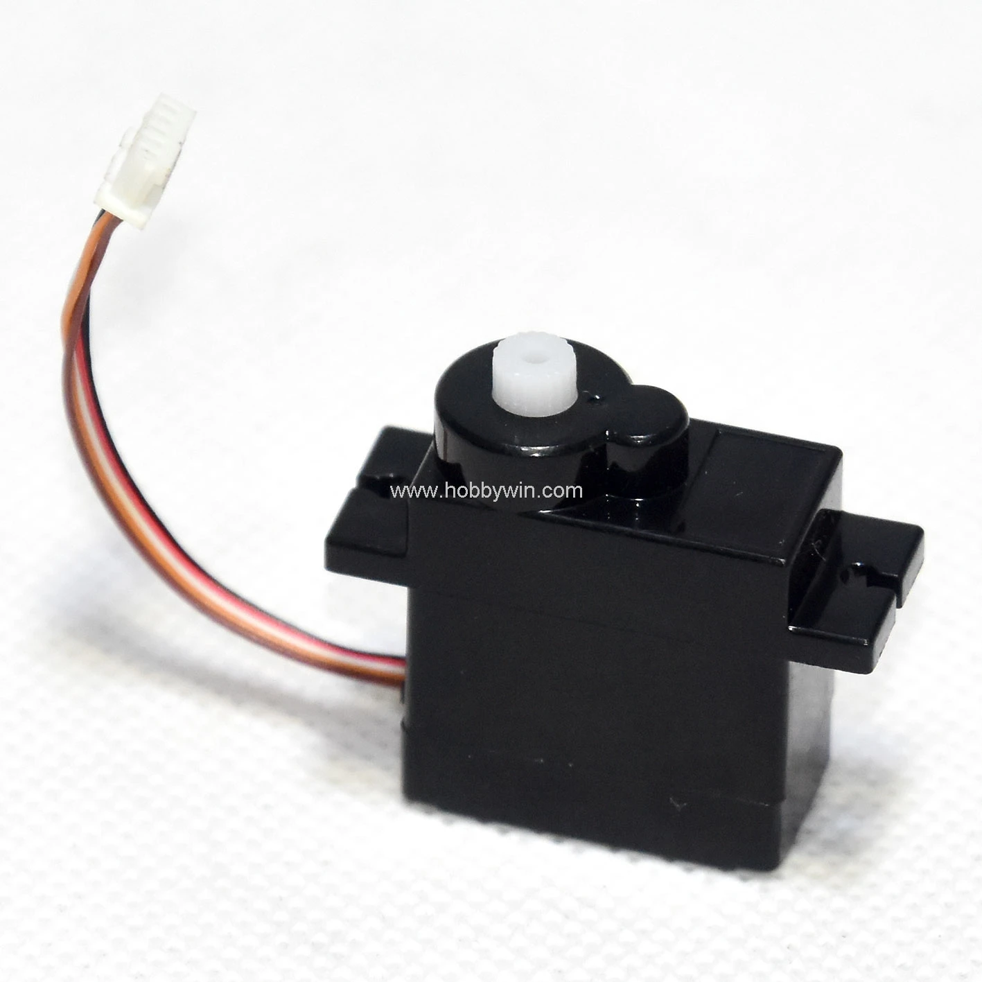 Запчасти HBX 24034 сервопривод 9g для Haiboxing 1/24 RC багги Грузовик 2078 хобби