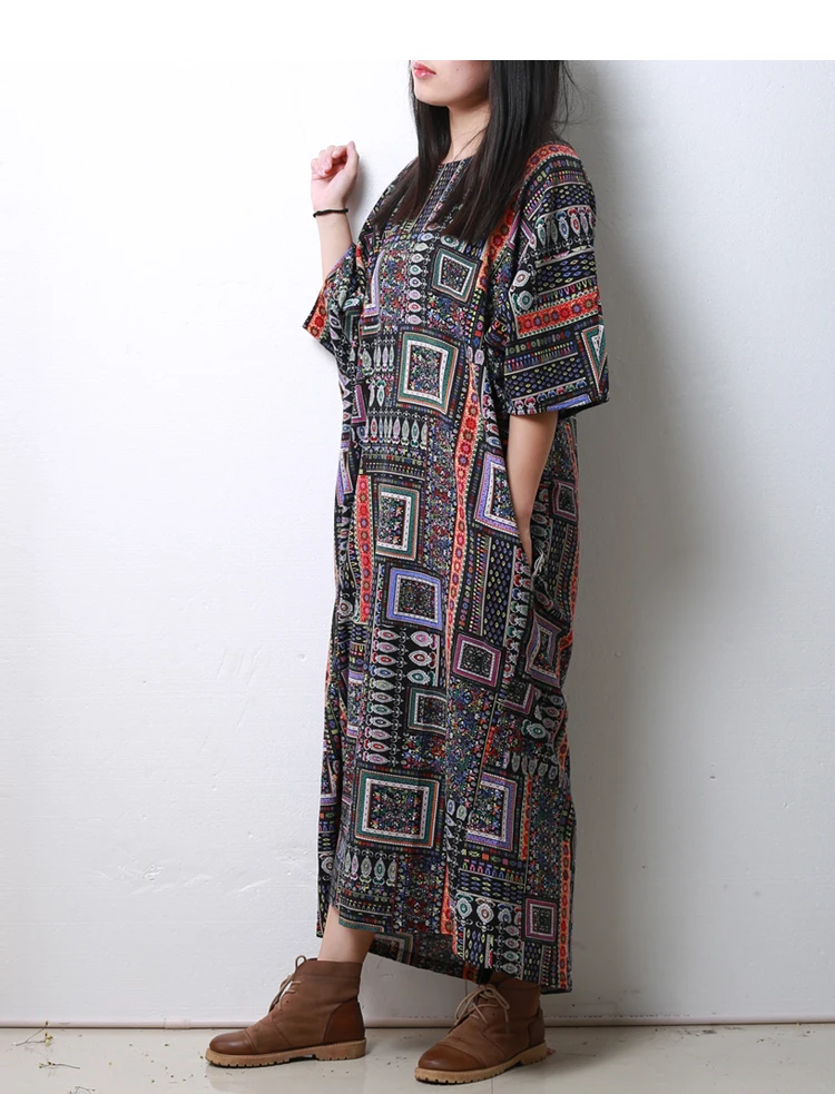 1863 summer dress (10)