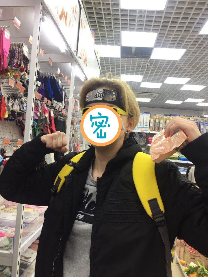 UTB8IsejKdoSdeJk43Owq6ya4XXal_
