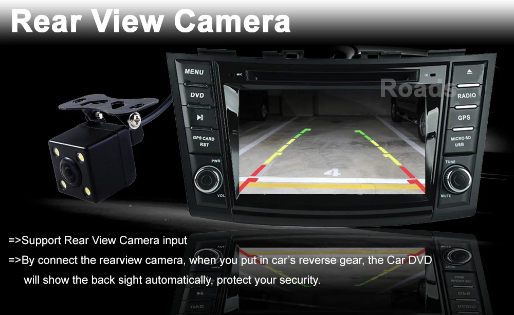 Clearance IPS screen Android 8.0 Car DVD Radio Stereo GPS for VW Passat CC Golf 5 6 T5 EOS B5 B6 B7 Jetta Touran Tiguan Multivan 11