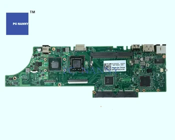 

PCNANNY 31VJ5 031VJ5 Genuine for Dell Vostro V13 Laptop Motherboard Mainboard SU7300 Core 2