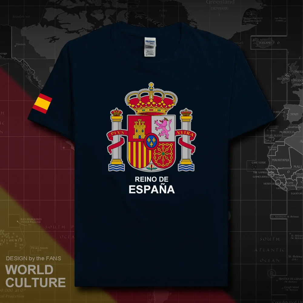 HNAT_Spain20_T01navy