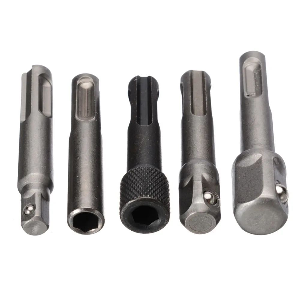 326737ad-17c3-4a06-bdd1-1804ff9d4b8e