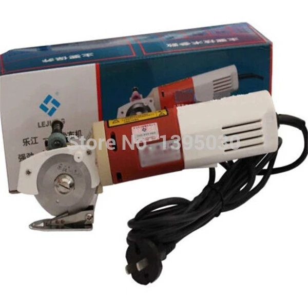 HTB13in_bH3nBKNjSZFMq6yUSFXaI 