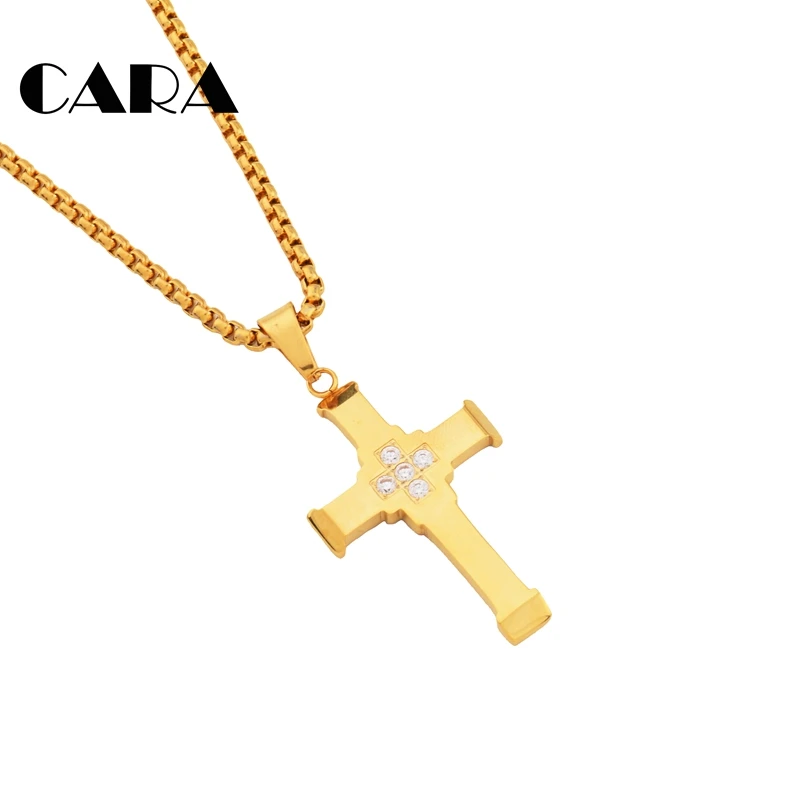 CAGF0486 (3)