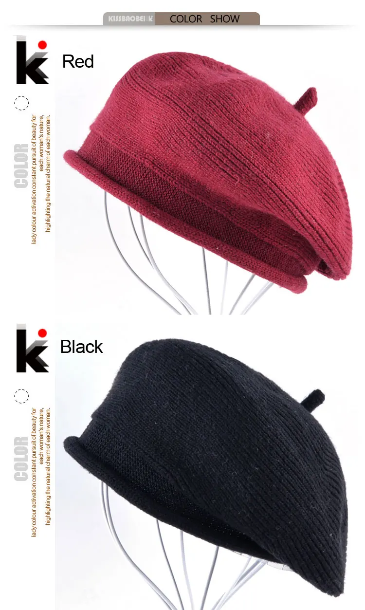 K_04