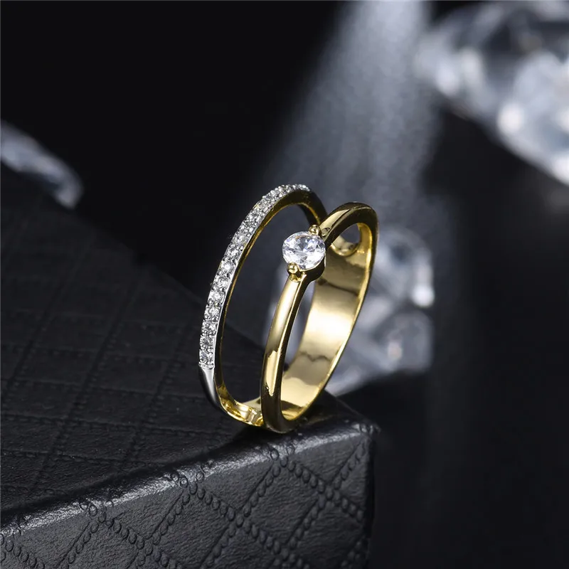 Ring 6