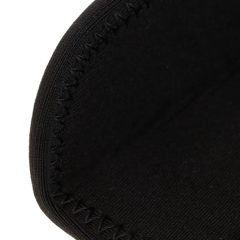 2SS200942-8