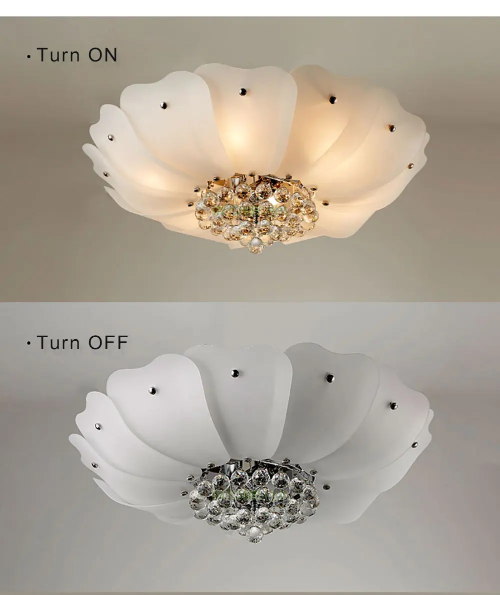 glass-ceiling-lamp_10