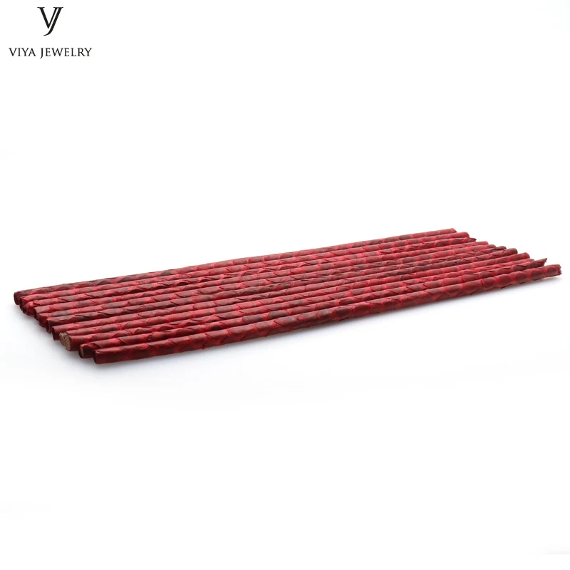 matt-red-(4)