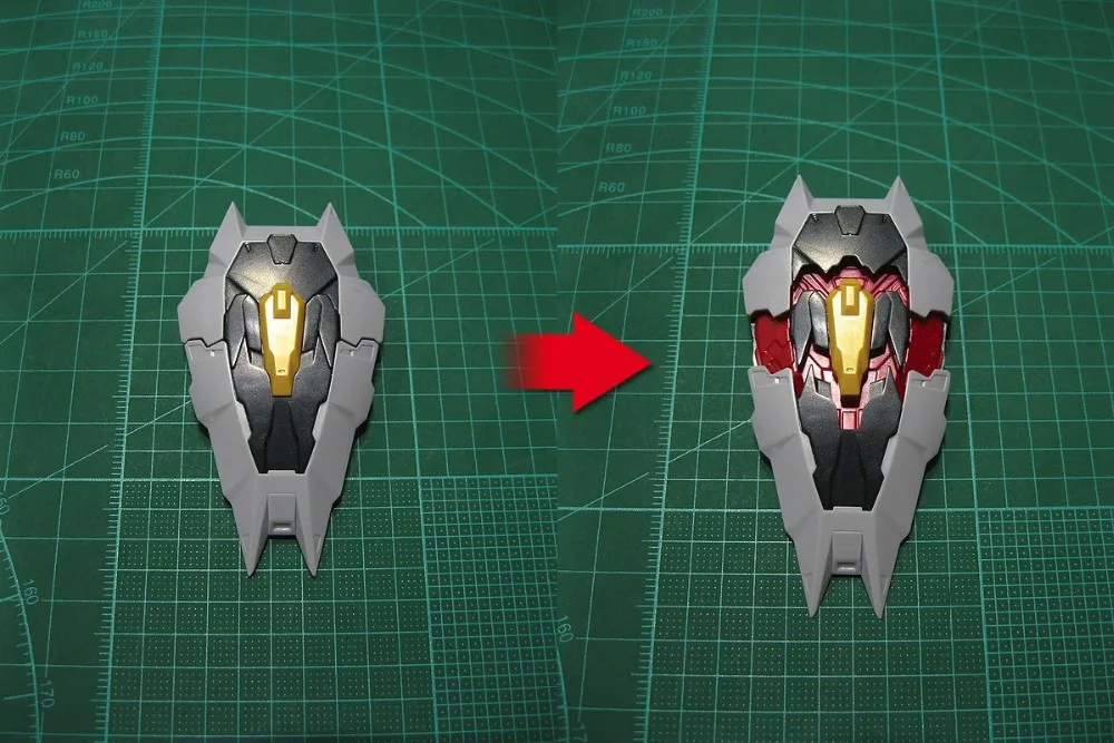 50