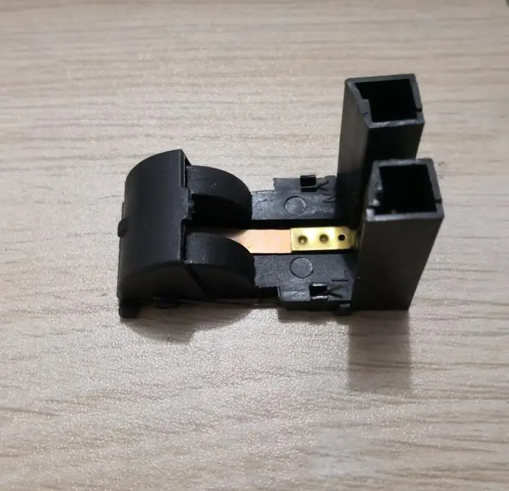 

Electric kettle steam switch electric heating kettle switch block boiling water pot coffee pot switch base