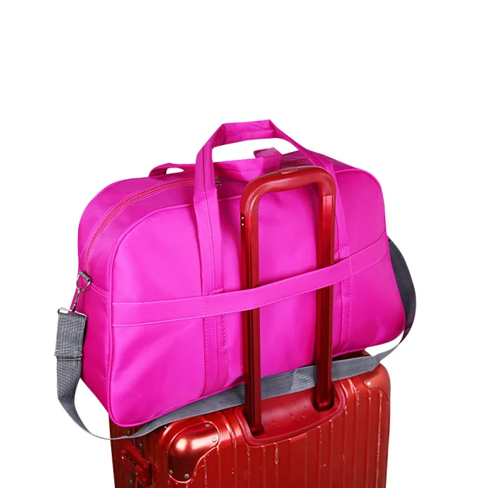 luggage bag 002