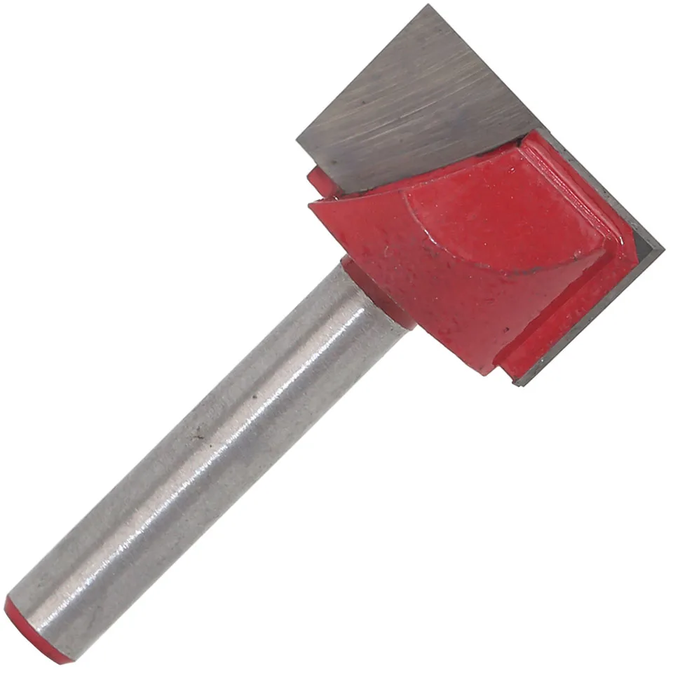 112