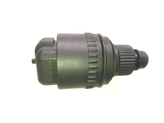Fiat 500 idle control valve best sale