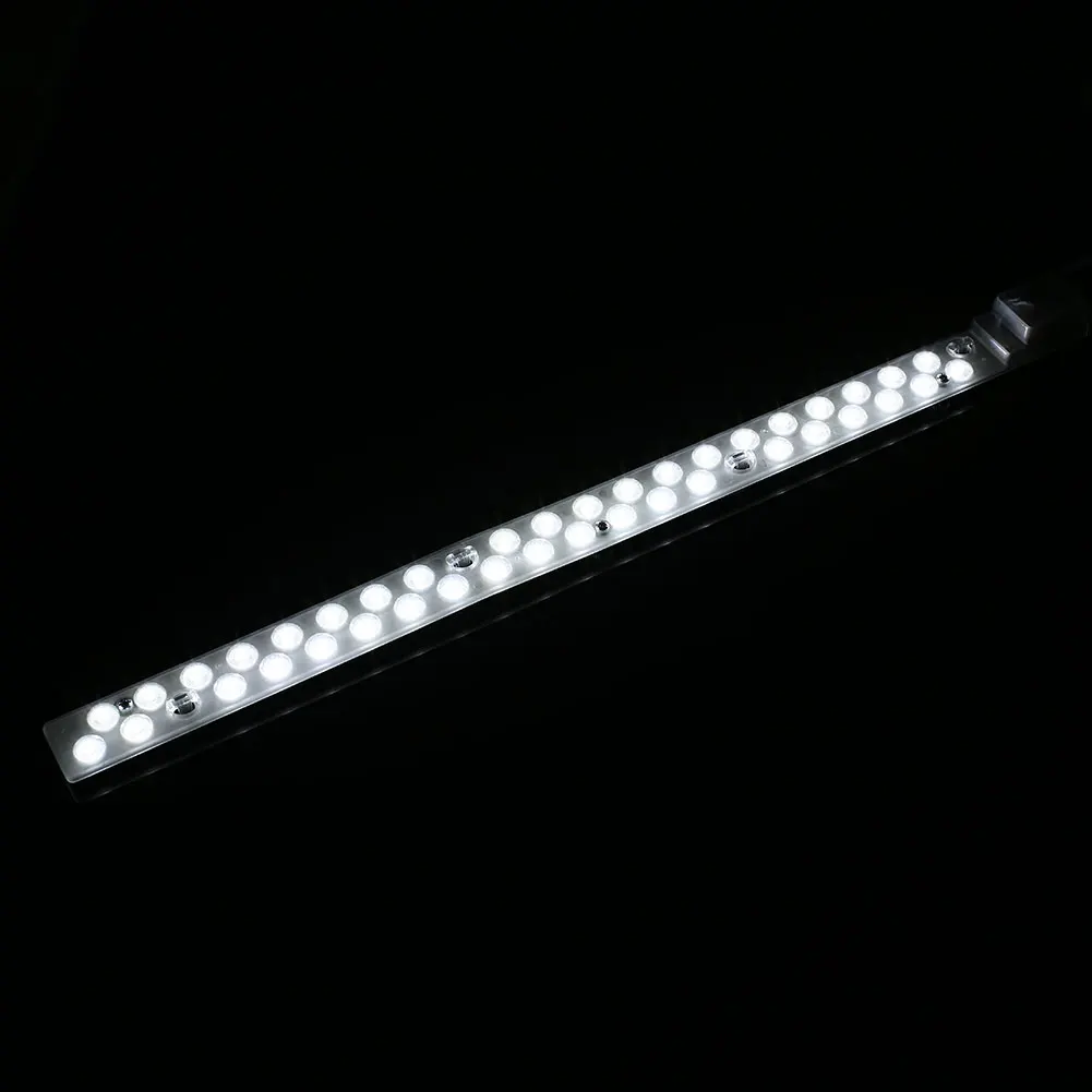 

LED Ceiling Module light Replace Lamp Source 28 LEDs AC220V 50Hz 13.1W Bedroom
