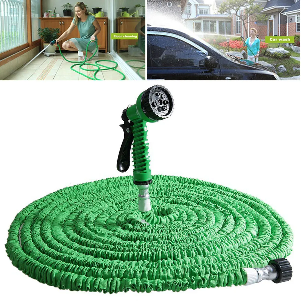 Magic Hose Pipe 1 Magic Hose Pipe 1
