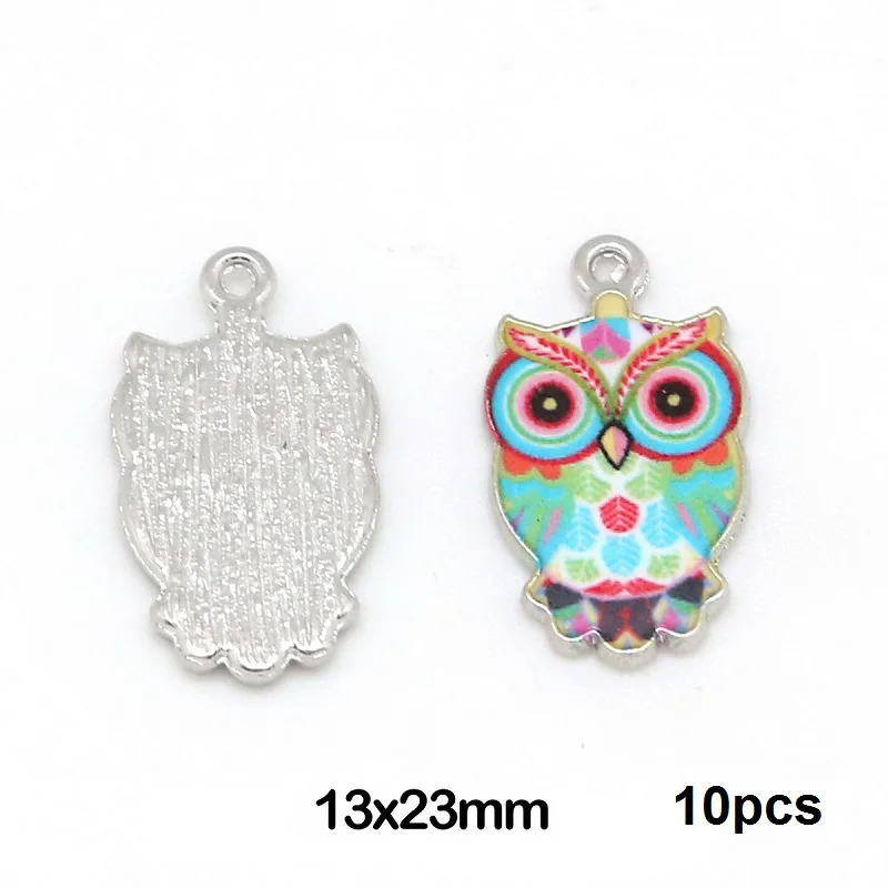 BJI883-01TR size (2)