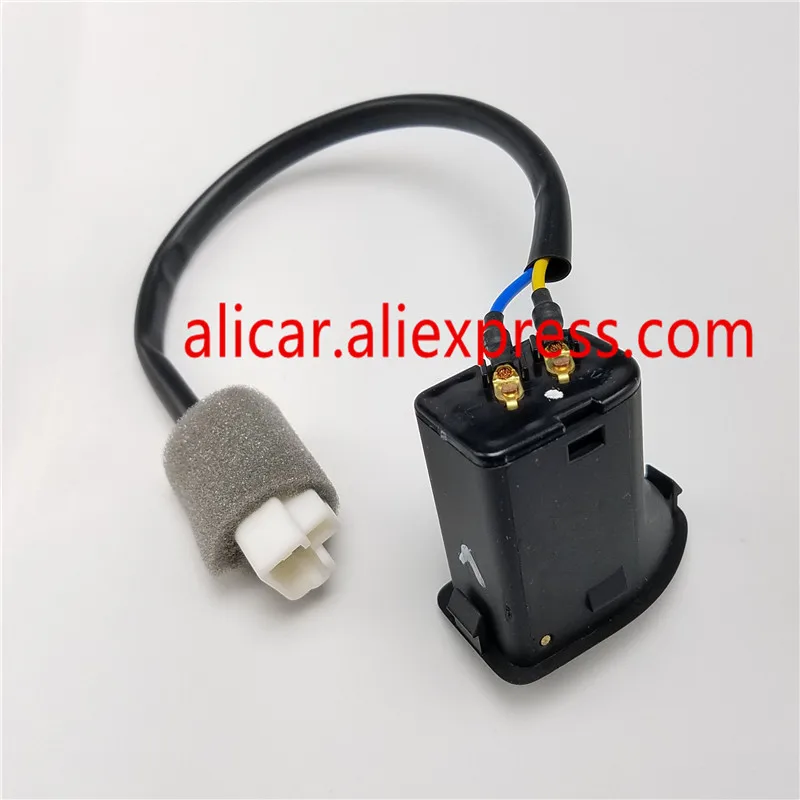 20180409_231225