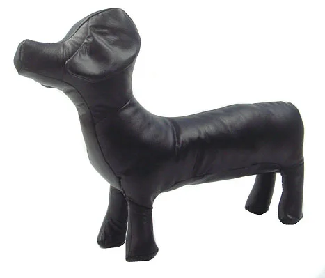 product_1479443067220870