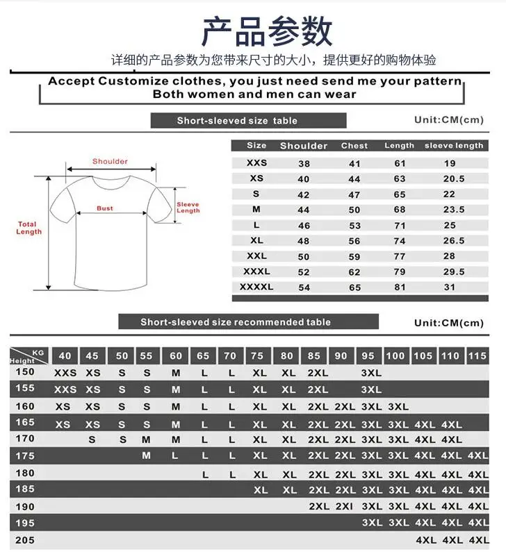 QQ20190312154126