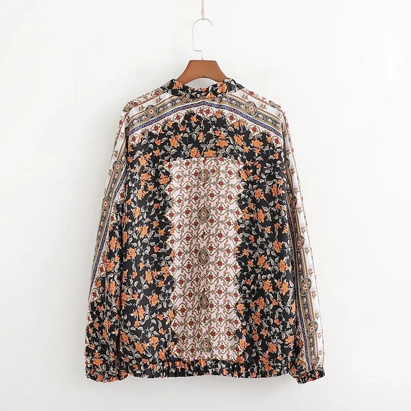 psb.webp (1)
