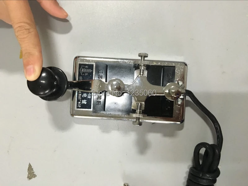 telegraph key (4).jpg