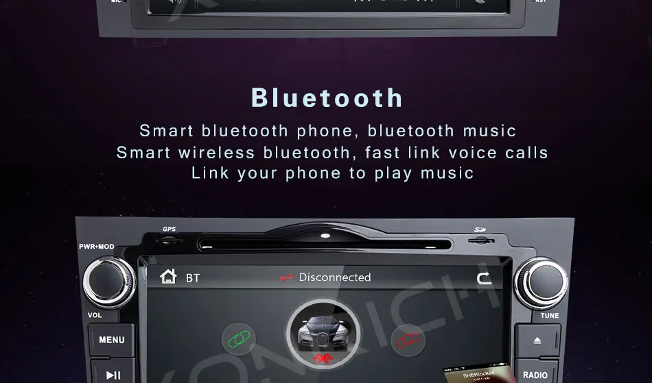 Excellent 2 Din Car DVD Player Radio For Honda CRV CR-V 2006 2007 2008 2009 2010 2012 GPS Navigation Head Unit Tape Recorder4G 1 Excellent 2 Din Car DVD Player Radio For Honda CRV CR-V 2006 2007 2008 2009 2010 2012 GPS Navigation Head Unit Tape Recorder4G 1