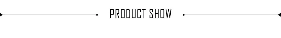 product-show