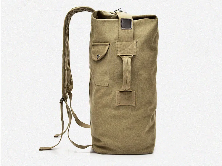 4008068409_247048131