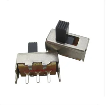 

SS-12F44(1P2T): TOGGLE SWITCH:vertical type/two gear/single row lzx