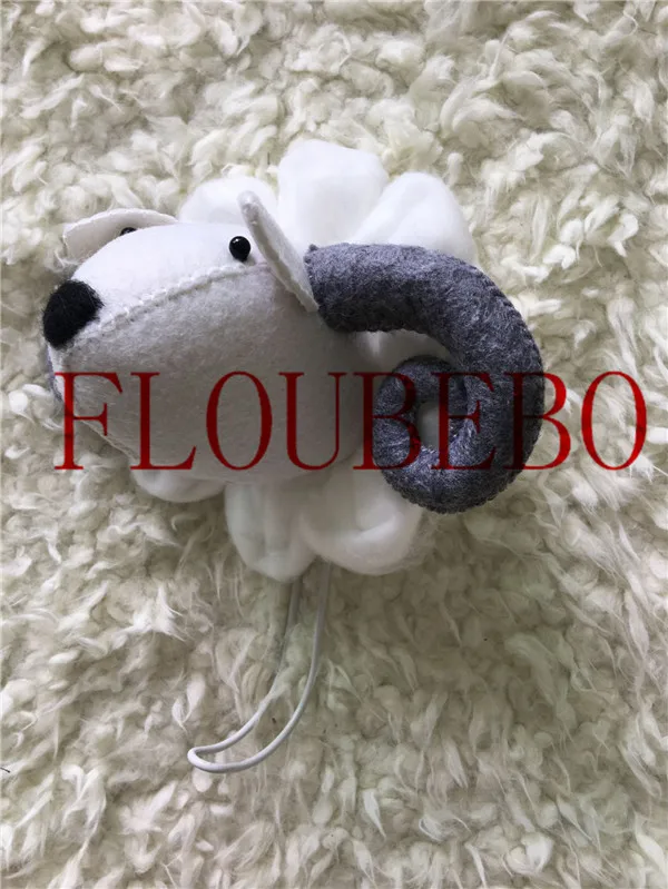 QQ20180612121436