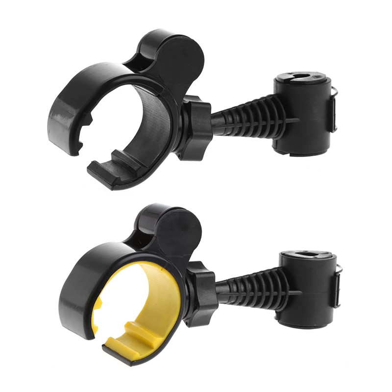 

Universal 360 Degree Rotating Motorcycle Bicycle Handle Car Back Seat Headrest Phone Holder Stand Mount Drop shipping