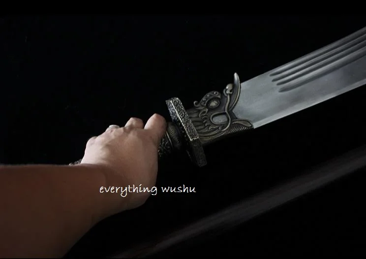 36020160217210003014