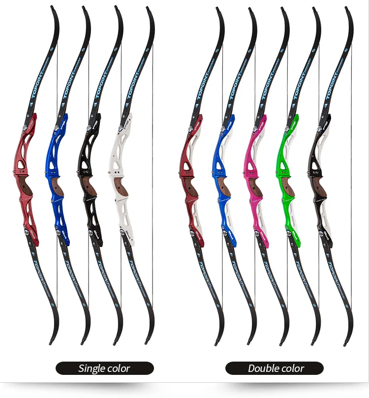 Qual arco comprar HTB1J.uqU3HqK1RjSZFkq6x.WFXar