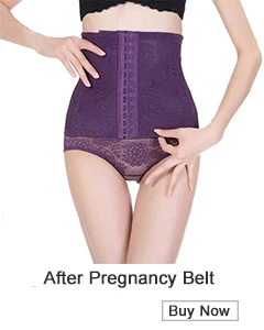 Women-Slimming-Shapewear-Corests-For-Maternity-Postnatal-bandage-After-Pregnancy-Belt-Postpartum-Bandage-Postpartum-Belly-Band